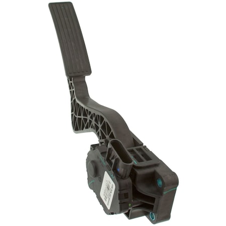 Wve 5S12454 Accelerator Pedal Sensor 5S12454